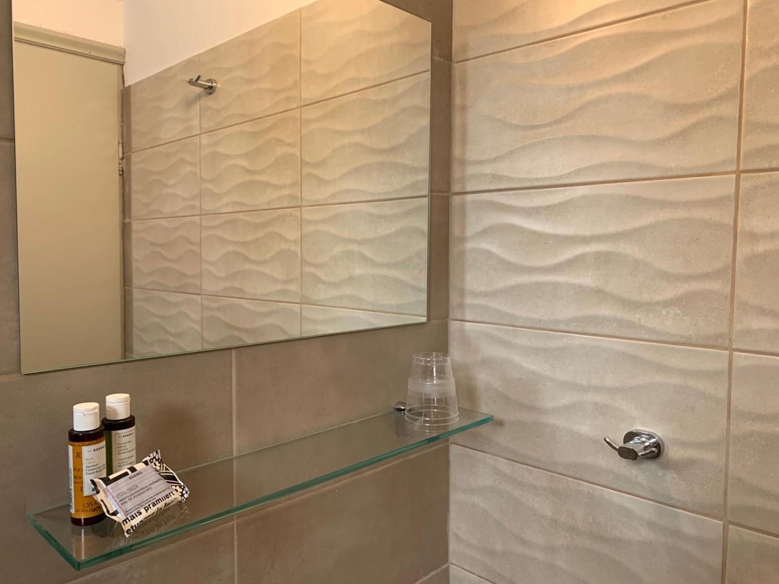 Velonis Apartments Leptokarya  Room photo